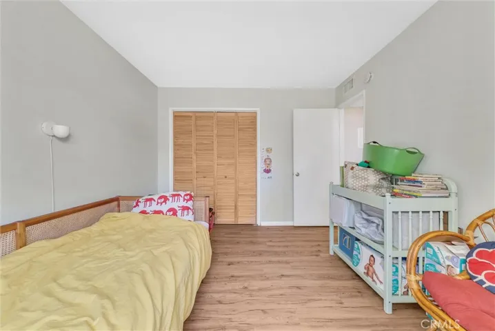 2468 Mohawk Street 105, Pasadena, California 91107