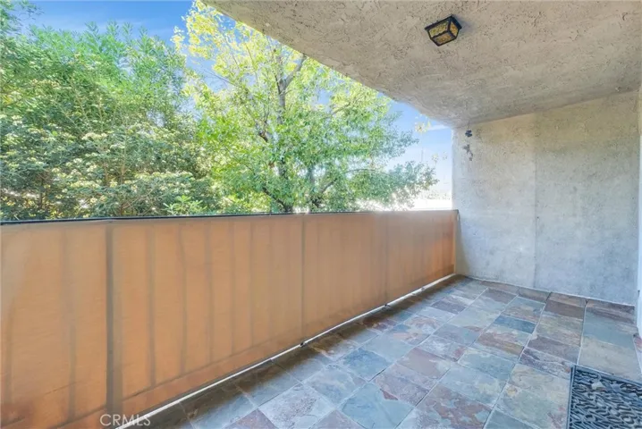 2468 Mohawk Street 105, Pasadena, California 91107