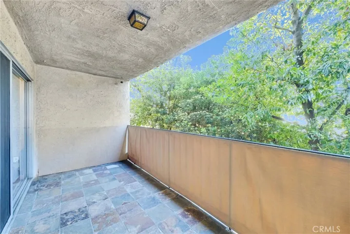 2468 Mohawk Street 105, Pasadena, California 91107