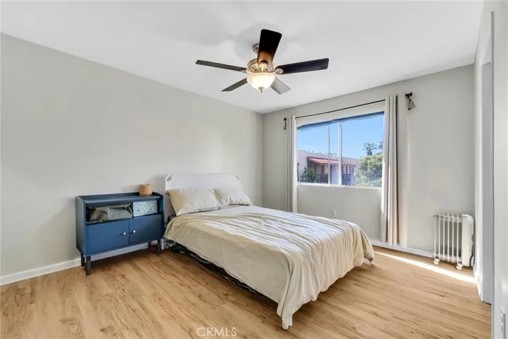 2468 Mohawk Street 105, Pasadena, California 91107