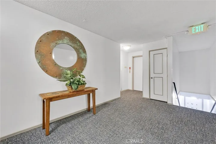 2468 Mohawk Street 105, Pasadena, California 91107