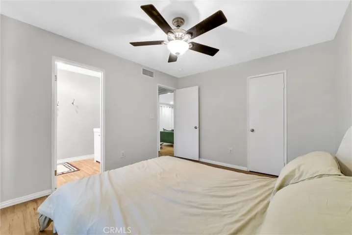 2468 Mohawk Street 105, Pasadena, California 91107