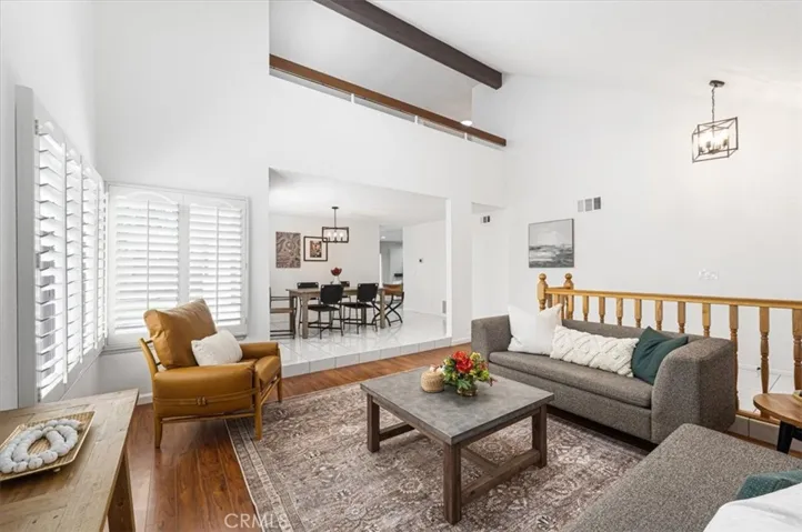 12526 Inglenook Lane, Cerritos, California 90703