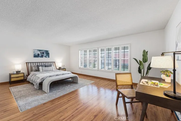 12526 Inglenook Lane, Cerritos, California 90703