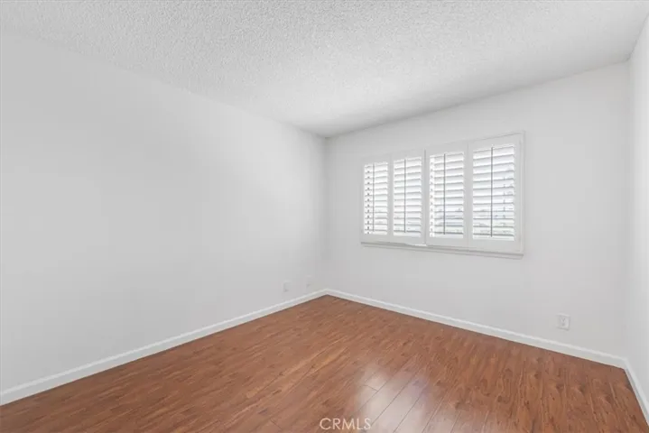 12526 Inglenook Lane, Cerritos, California 90703