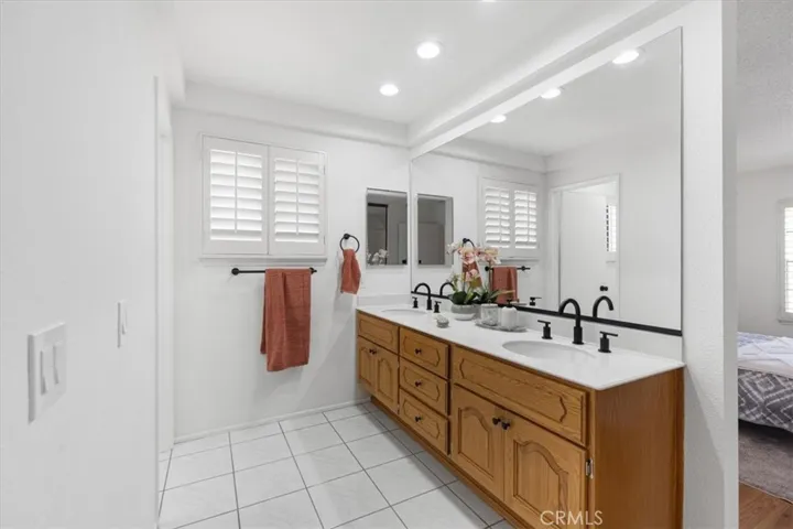 12526 Inglenook Lane, Cerritos, California 90703