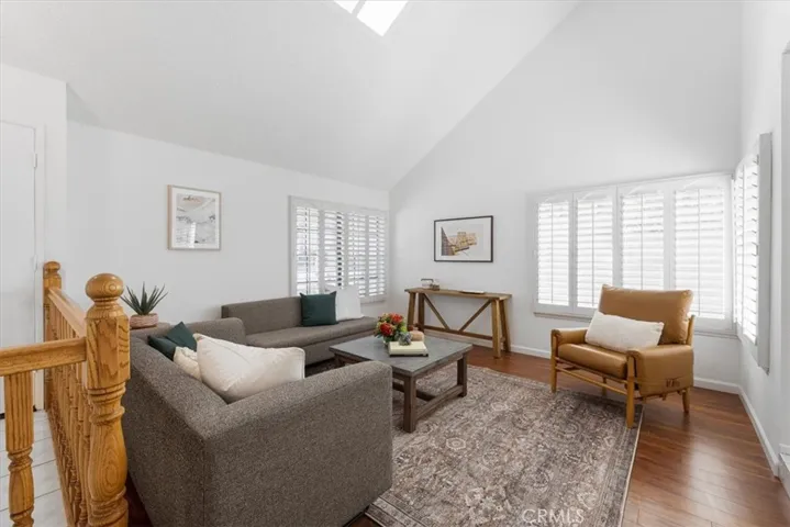 12526 Inglenook Lane, Cerritos, California 90703
