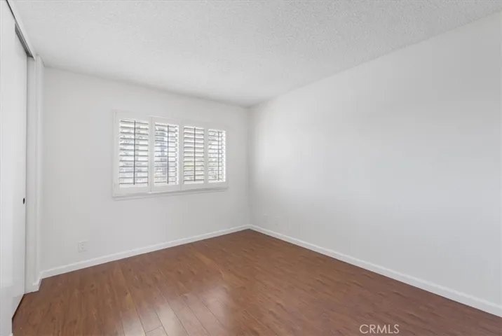 12526 Inglenook Lane, Cerritos, California 90703