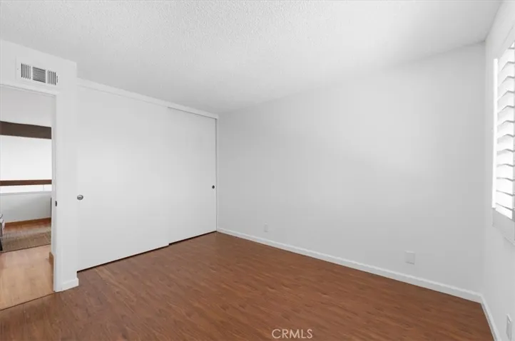 12526 Inglenook Lane, Cerritos, California 90703