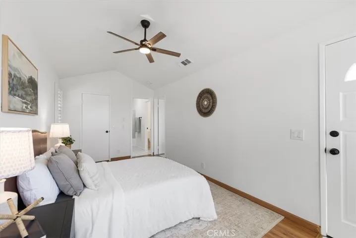 12526 Inglenook Lane, Cerritos, California 90703