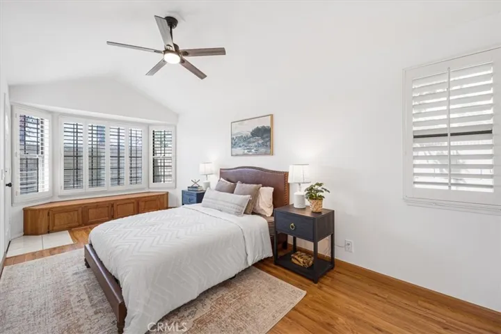 12526 Inglenook Lane, Cerritos, California 90703