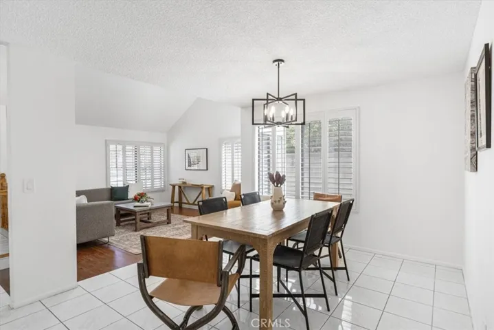 12526 Inglenook Lane, Cerritos, California 90703