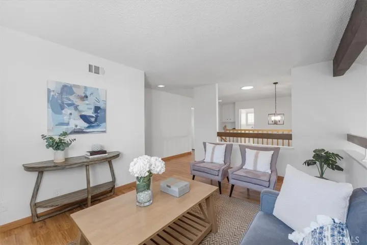 12526 Inglenook Lane, Cerritos, California 90703