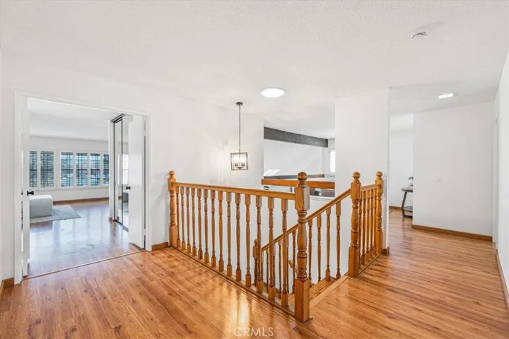 12526 Inglenook Lane, Cerritos, California 90703