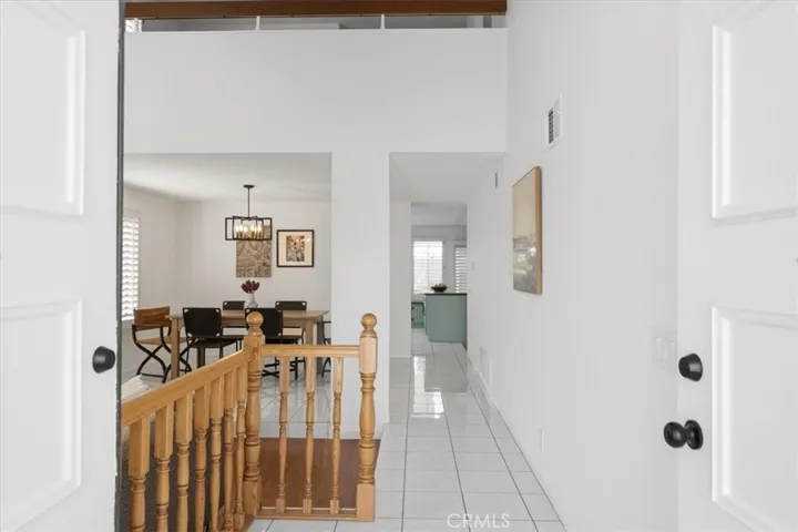 12526 Inglenook Lane, Cerritos, California 90703