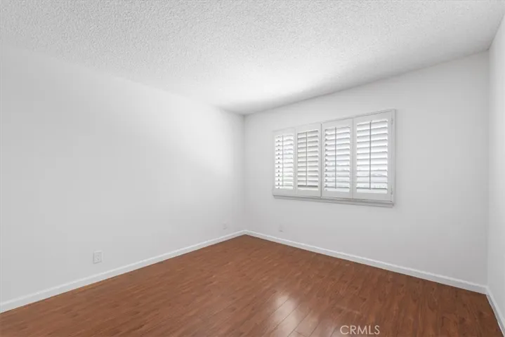 12526 Inglenook Lane, Cerritos, California 90703