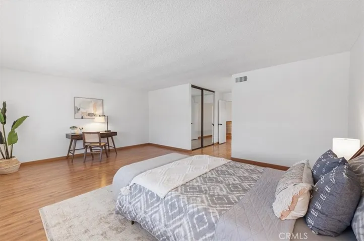 12526 Inglenook Lane, Cerritos, California 90703