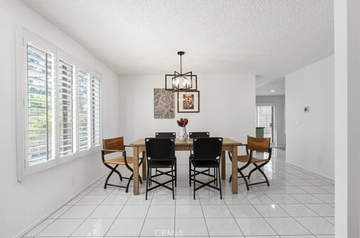 12526 Inglenook Lane, Cerritos, California 90703