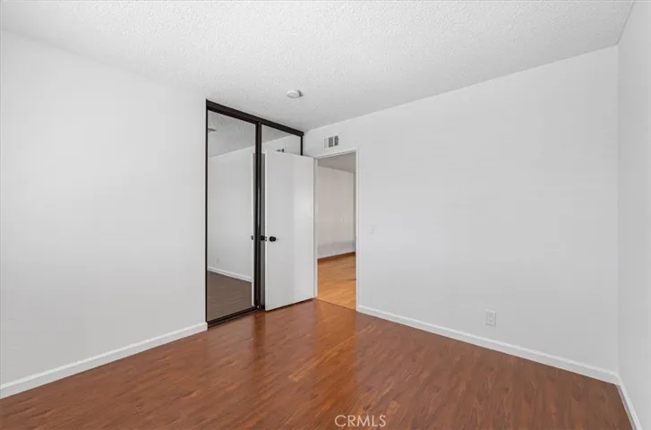 12526 Inglenook Lane, Cerritos, California 90703