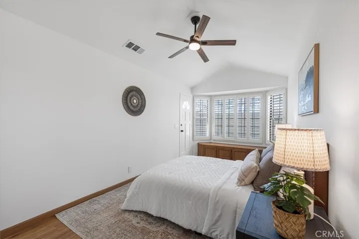 12526 Inglenook Lane, Cerritos, California 90703