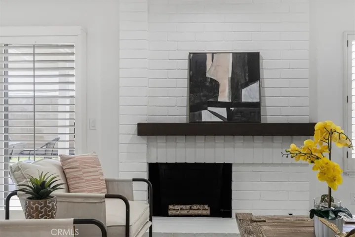 12526 Inglenook Lane, Cerritos, California 90703