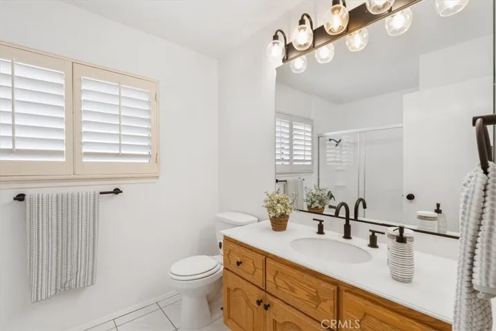 12526 Inglenook Lane, Cerritos, California 90703