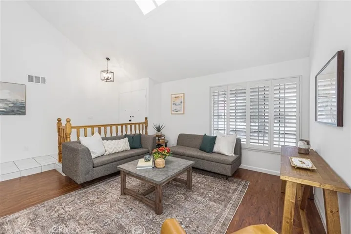 12526 Inglenook Lane, Cerritos, California 90703