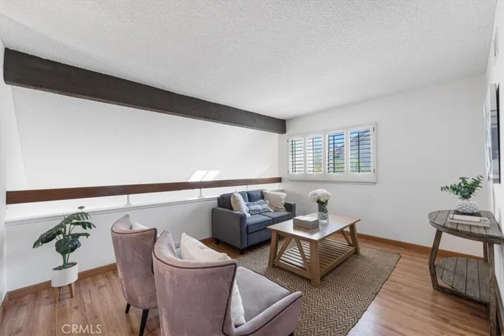 12526 Inglenook Lane, Cerritos, California 90703