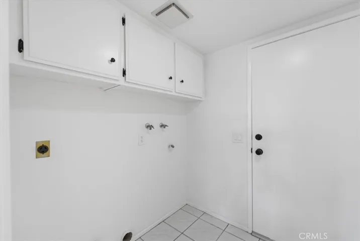 12526 Inglenook Lane, Cerritos, California 90703
