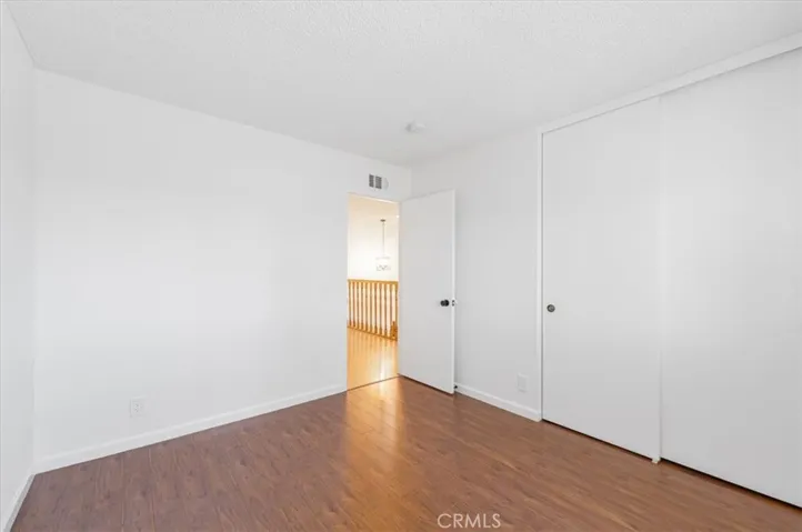 12526 Inglenook Lane, Cerritos, California 90703
