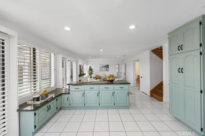12526 Inglenook Lane, Cerritos, California 90703