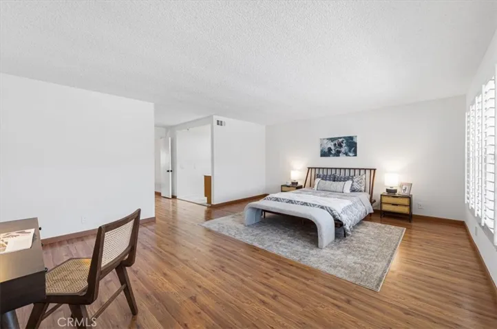 12526 Inglenook Lane, Cerritos, California 90703
