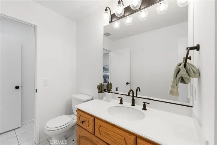12526 Inglenook Lane, Cerritos, California 90703