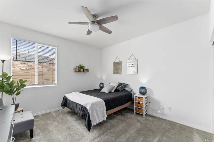 26427 Towhee Lane, Corona, California 92883