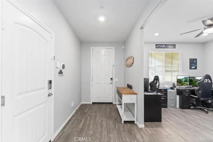 26427 Towhee Lane, Corona, California 92883