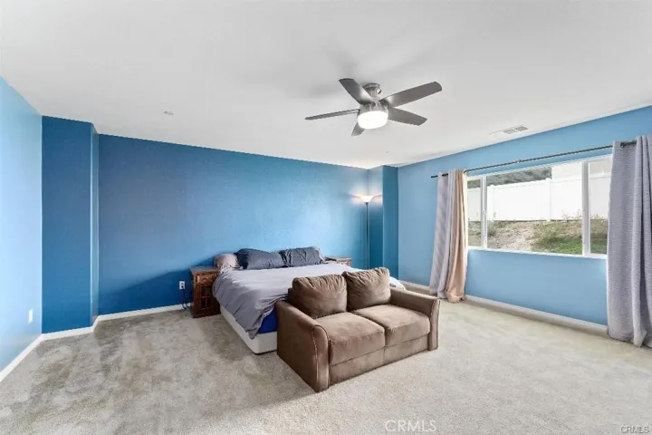 26427 Towhee Lane, Corona, California 92883