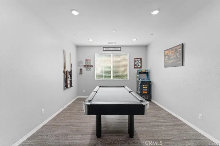 26427 Towhee Lane, Corona, California 92883
