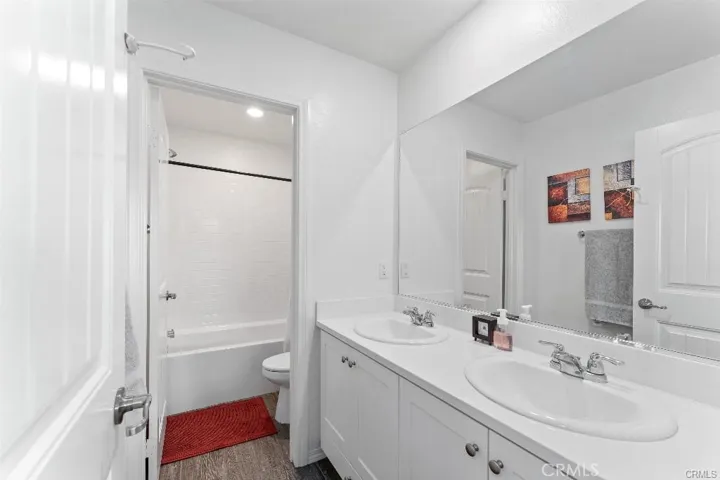 26427 Towhee Lane, Corona, California 92883