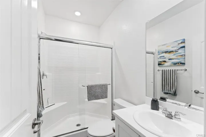 26427 Towhee Lane, Corona, California 92883