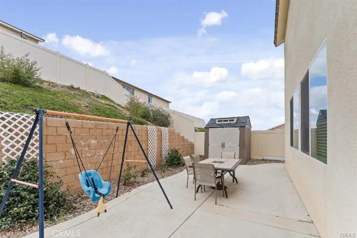 26427 Towhee Lane, Corona, California 92883