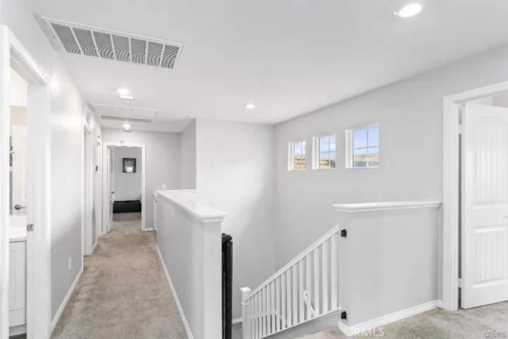 26427 Towhee Lane, Corona, California 92883