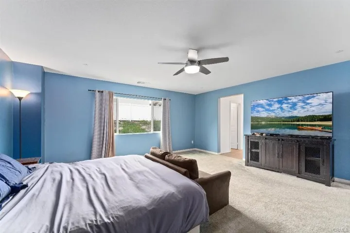 26427 Towhee Lane, Corona, California 92883