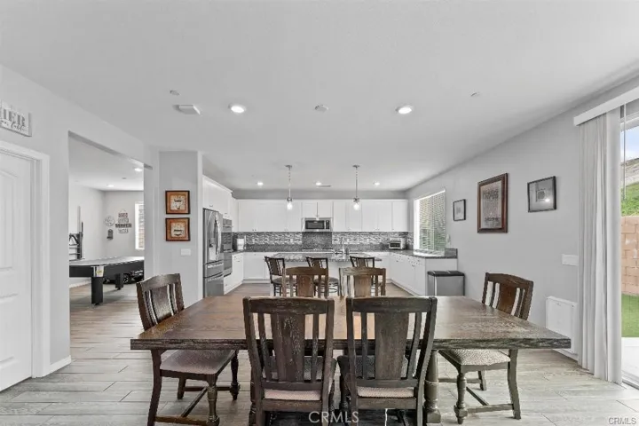 26427 Towhee Lane, Corona, California 92883