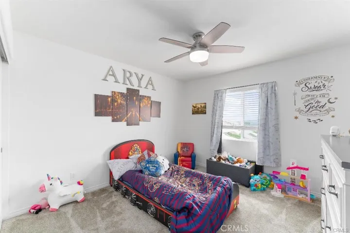 26427 Towhee Lane, Corona, California 92883