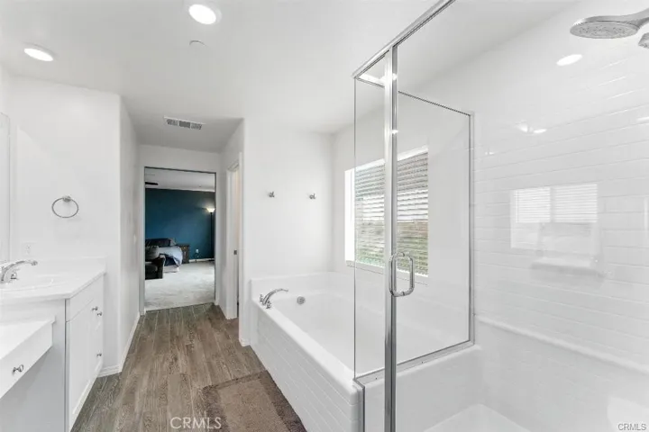 26427 Towhee Lane, Corona, California 92883