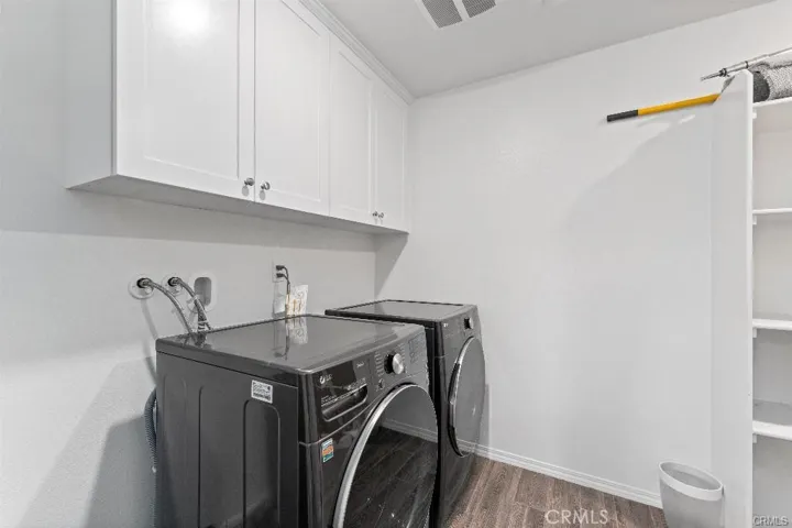 26427 Towhee Lane, Corona, California 92883