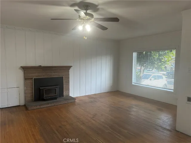 423 E Esther Street, Long Beach, California 90813