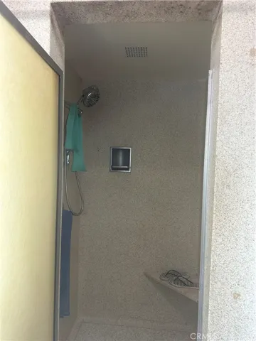 423 E Esther Street, Long Beach, California 90813