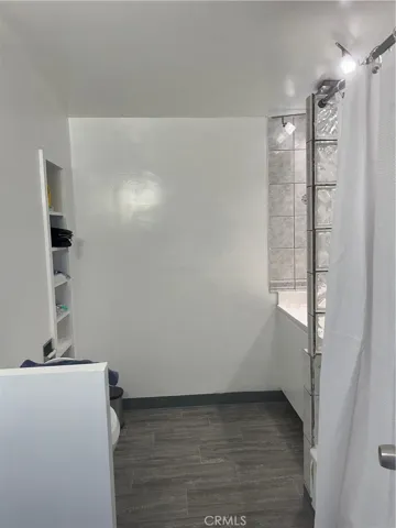 423 E Esther Street, Long Beach, California 90813