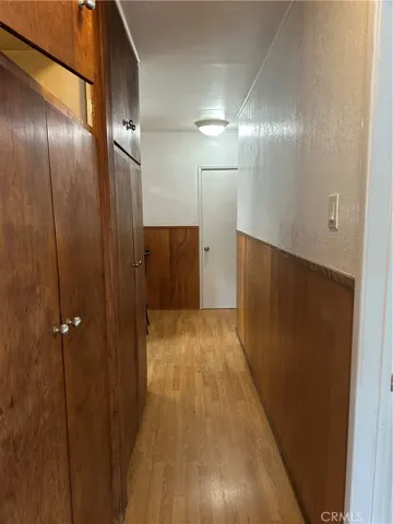 423 E Esther Street, Long Beach, California 90813